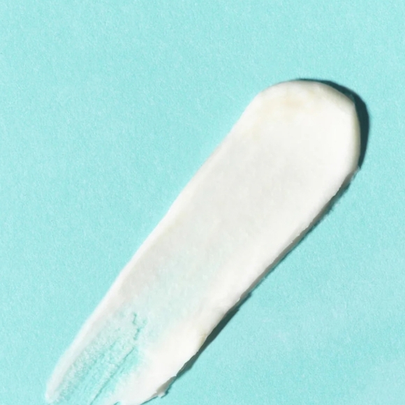 Earth Harbor Siren Silk Bio-Retinol Hydration Cream, 2oz. NIB - Picture 2 of 5